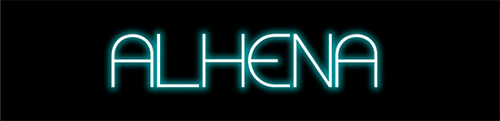 ALHENA